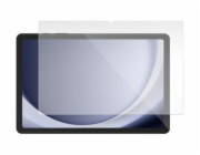 Compulocks Galaxy Tab A9+ Tempered Glass Screen Protector - Ochrana obrazovky pro tablet - sklo - pro Samsung Galaxy Tab A9+