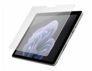 Compulocks Surface Go 2-4 Tempered Glass Screen Protector - Ochrana obrazovky pro tablet PC - tvrzené sklo