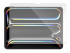 Compulocks iPad Pro M4 11" (2024), Tempered Glass Screen ...
