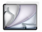Compulocks iPad Air M2 & M3 13", Tempered Glass Screen Pr...