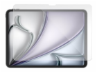 Compulocks iPad Air M2 & M3 11", Tempered Glass Screen Pr...