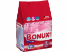 Prací prášek Bonux Radiant Rose 18ks, 1,17 kg