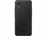 Galaxy XCover 7 Pro 5G 6/128GB Enterprise Edition black, EU