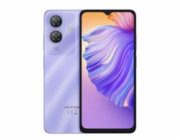 Smartphone Ulefone Note 21 4+128Gb Starlight Purple