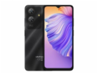 Smartphone Ulefone Note 21 4+128Gb Starlight Black