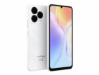 Smartphone Ulefone Note 20 Pro 4+256Gb Ribbons White