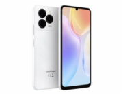 Smartphone Ulefone Note 20 Pro 4+256Gb Ribbons White