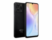 Smartphone Ulefone Note 20 Pro 4+128Gb Satin Black