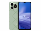 Smartphone Ulefone Note 19 Eurasia Bands 3+64Gb Nebula Green
