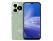 Smartphone Ulefone Note 19 Eurasia Bands 3+64Gb Nebula Green