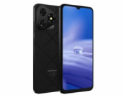 Smartphone Ulefone Note 19 3+32Gb Stellar Black