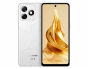 Smartphone Ulefone Note 18 Pro 6+256Gb Moonlit White