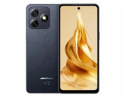 Smartphone Ulefone Note 18 Pro 6+256Gb Lustrous Black