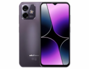 Smartphone Ulefone Note 16 Pro 4+128Gb Nfc Midnight Violet