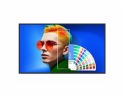 BENQ SL4304, LED Panel 43"