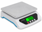 Elektronická váha WT-500S 30 kg