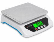 Elektronická váha WT-500S 30 kg