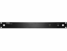 Shure GLXD+FMZ4/LC-E - Manager częstotliwości dla cyfrowy...
