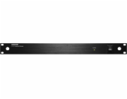 Shure GLXD+FMZ4/LC-E - Manager częstotliwości dla cyfrowych systemów bezprzewodowych DUAL BAND