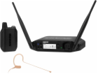 Shure GLXD14+E/MX53-Z4 - Cyfrowy system bezprzewodowy DUA...