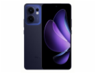 OPPO 13 F 5G 16,9 cm (6.67") Dual SIM Android 15 USB typu...