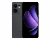 OPPO 13 F 5G 16,9 cm (6.67") Dual SIM Android 15 USB typu C 8 GB 256 GB 5800 mAh Grafitově šedá