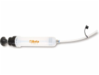 Beta Tools BETA OLEJOVÁ STŘÍKAČKA PP 200ml /1756C BE1756C