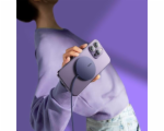 5728951