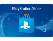 Sony Dárková karta PlayStation - 50 PLN