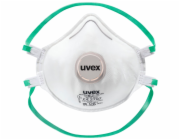 uvex silv-Air classic 2310 planet 15x