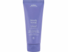 Aveda Aveda Blonde Revival Purple Toning Conditioner fial...