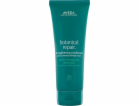 Aveda Botanical Repair posilující kondicionér pro poškoze...