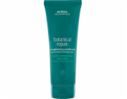 Aveda Botanical Repair posilující kondicionér pro poškozené vlasy 200ml