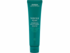 Aveda Botanical Repair Posilující bezoplachová kúra 100ml