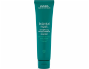 Aveda Botanical Repair Posilující bezoplachová kúra 100ml