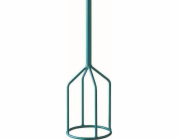 Collomix Míchačka COLLOMIX KR 120 HF CX40120