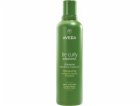 NoName AVEDA_Be Curly Advanced Shampoo šampon pro kudrnat...