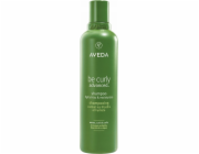 NoName AVEDA_Be Curly Advanced Shampoo šampon pro kudrnaté vlasy 250ml