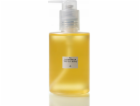 NoName Shangpree SHANGPREE_AA Čisticí olej 200ml