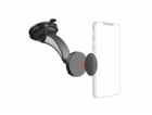 Hama 00201512 Magnetický držák mobilního telefonu do auta...