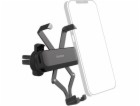Hama 00201511 Gravity Pro držák mobilního telefonu do aut...