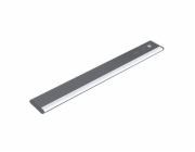 Yeelight Ultra-thin Motion Sensor Closet Light A50