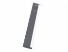 Yeelight Ultra-thin Motion Sensor Closet Light A30