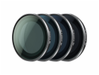 Insta360 GO 3S ND Filter Set