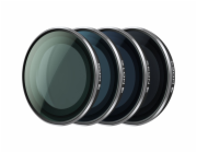 Insta360 GO 3S ND Filter Set