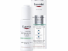 Eucerin Eucerin - Hyaluron-Filler + 3x Effect Serum lehké...