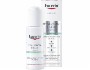 Eucerin Eucerin - Hyaluron-Filler + 3x Effect Serum lehké čistící sérum na póry 30 ml