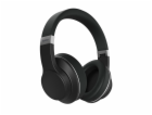 Hama 00184159 Passion Voyage Black