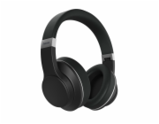 Hama 00184159 Passion Voyage Black