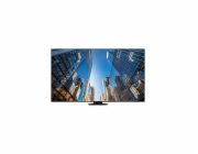 98" LED Samsung QE98C - UHD,450cd,land,16/7